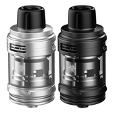Voopoo Uforce L Tank